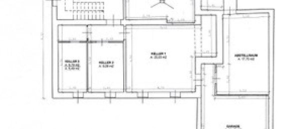 9-salle Maison à Liesing, Austria No. 206206 23