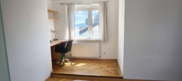 9-salle Maison à Liesing, Austria No. 206206 21