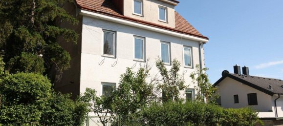 9-salle Maison à Liesing, Austria No. 206206 2