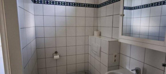 9-salle Maison à Liesing, Austria No. 206206 19