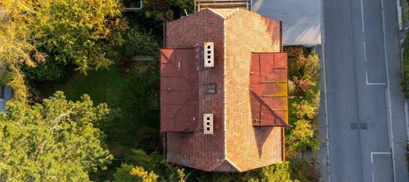 9-salle Maison à Liesing, Austria No. 206206 4