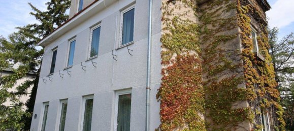 9-salle Maison à Liesing, Austria No. 206206 5