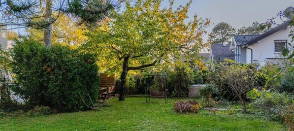 9-salle Maison à Liesing, Austria No. 206206 7