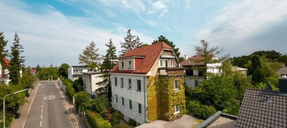 9-salle Maison à Liesing, Austria No. 206206 3