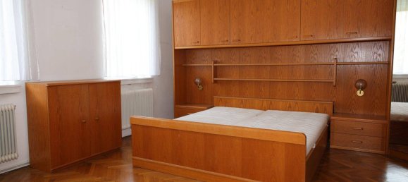 9-salle Maison à Liesing, Austria No. 206206 11