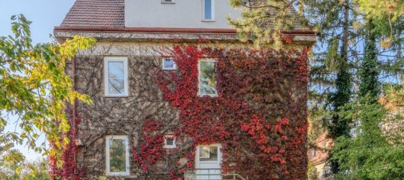 9-salle Maison à Liesing, Austria No. 206206 9