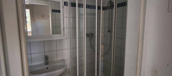 9-salle Maison à Liesing, Austria No. 206206 18