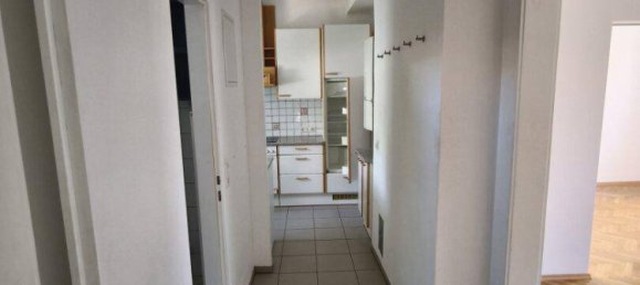 9-salle Maison à Liesing, Austria No. 206206 14