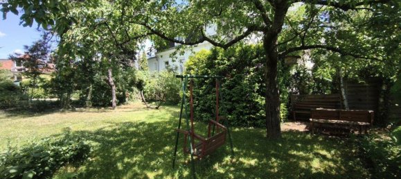 9-salle Maison à Liesing, Austria No. 206206 6