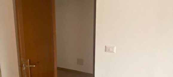3-Zimmer Wohnung in Labico, Italy, Nr. 46770 17