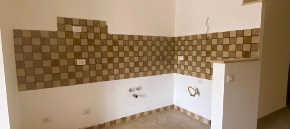 3-Zimmer Wohnung in Labico, Italy, Nr. 46770 3