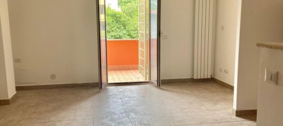 3-Zimmer Wohnung in Labico, Italy, Nr. 46770 2