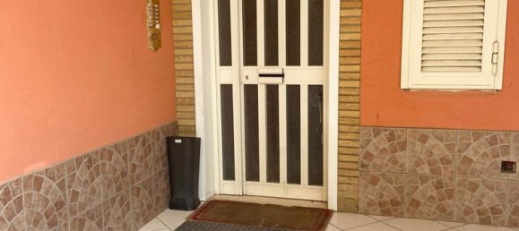 3-Zimmer Wohnung in Labico, Italy, Nr. 46770 19