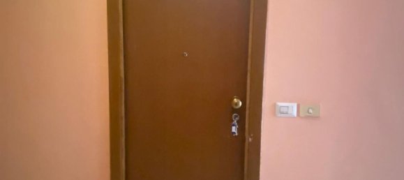 3-Zimmer Wohnung in Labico, Italy, Nr. 46770 18