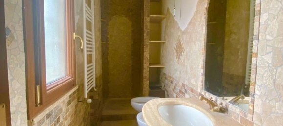 3-Zimmer Wohnung in Labico, Italy, Nr. 46770 13