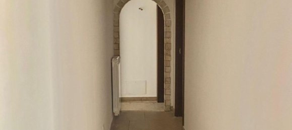 3-Zimmer Wohnung in Labico, Italy, Nr. 46770 9