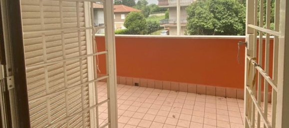 3-Zimmer Wohnung in Labico, Italy, Nr. 46770 6