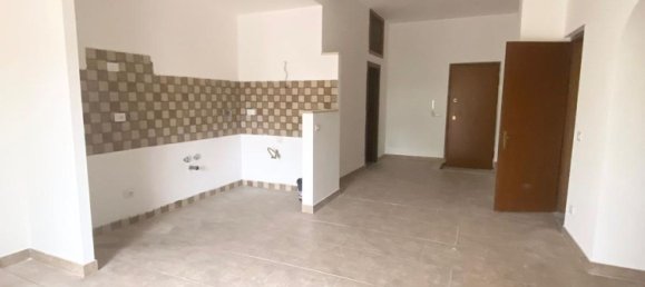 3-Zimmer Wohnung in Labico, Italy, Nr. 46770 4