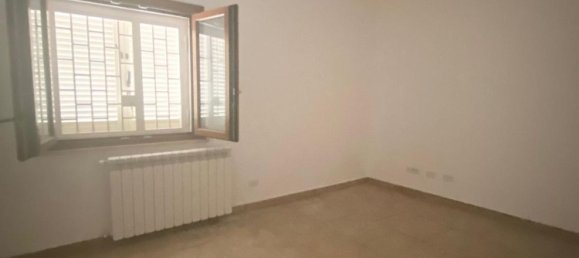 3-Zimmer Wohnung in Labico, Italy, Nr. 46770 12