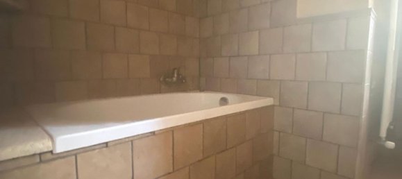 3-Zimmer Wohnung in Labico, Italy, Nr. 46770 15