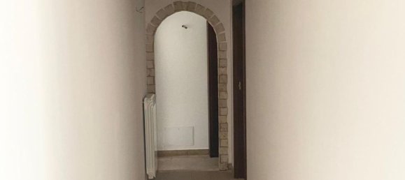 3-Zimmer Wohnung in Labico, Italy, Nr. 46770 16