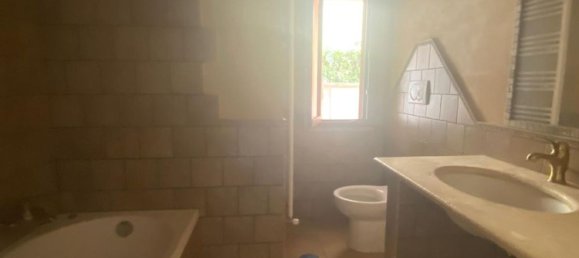 3-Zimmer Wohnung in Labico, Italy, Nr. 46770 14