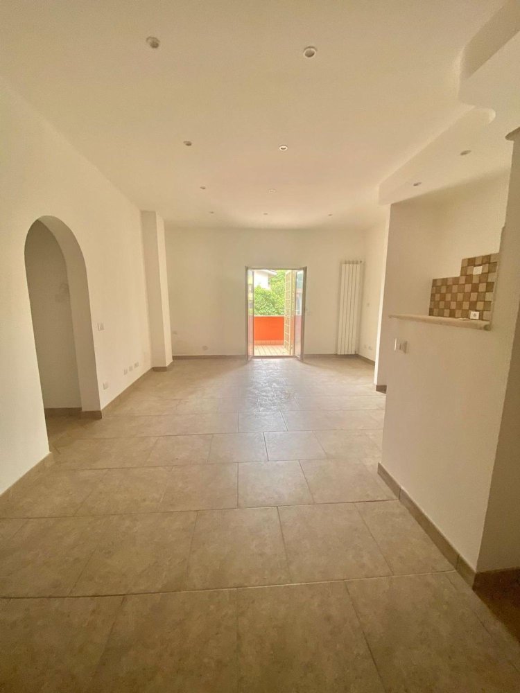 3-Zimmer Wohnung in Labico, Italy, Nr. 46770