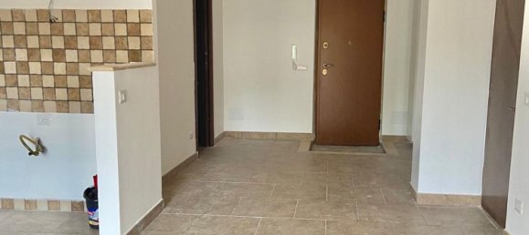 3-Zimmer Wohnung in Labico, Italy, Nr. 46770 5