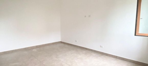 3-Zimmer Wohnung in Labico, Italy, Nr. 46770 10