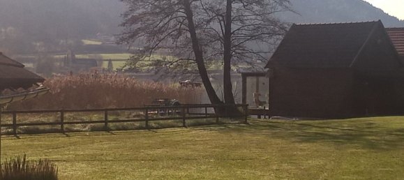 Grundstück in Steindorf am Ossiacher See, Austria, Nr. 126907 2