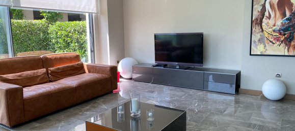 Villa 6+1 in Bodrum, Turkey No. 5503 10