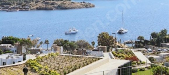 Villa 6+1 in Bodrum, Turkey No. 5503 3