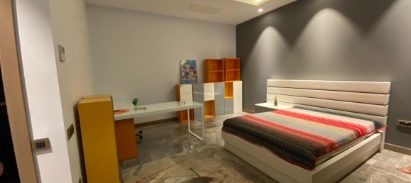 Villa 6+1 in Bodrum, Turkey No. 5503 6