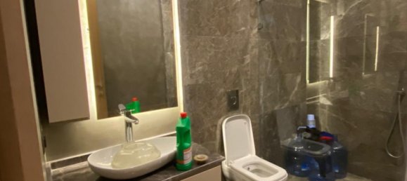 Villa 6+1 in Bodrum, Turkey No. 5503 7