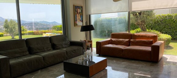 Villa 6+1 in Bodrum, Turkey No. 5503 9