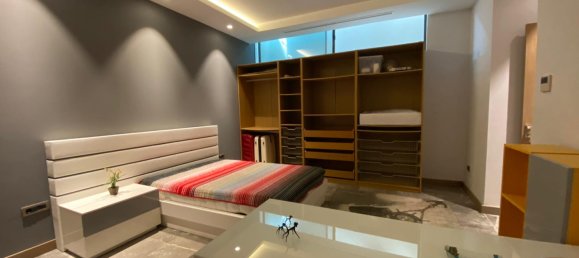 Villa 6+1 in Bodrum, Turkey No. 5503 8