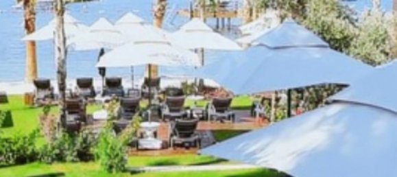 Villa 6+1 in Bodrum, Turkey No. 5503 2