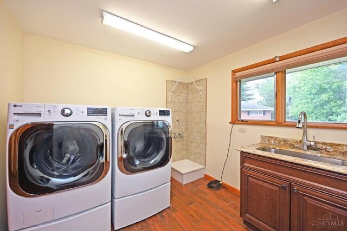 Casa de 3 dormitorios en Hamilton, USA No. 417157