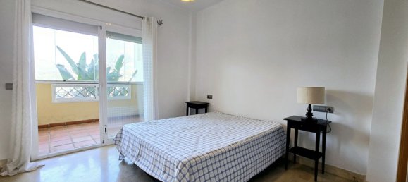 3 chambres Appartement à Estepona, Spain No. 79271 12