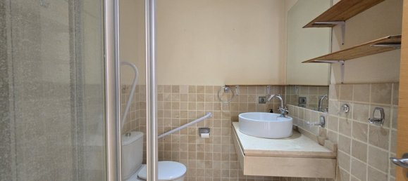 3 chambres Appartement à Estepona, Spain No. 79271 20