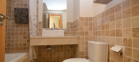 3 chambres Appartement à Estepona, Spain No. 79271 19