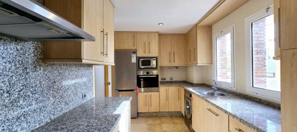 3 chambres Appartement à Estepona, Spain No. 79271 11