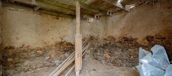 3 bedrooms House in Miranda do Corvo, Portugal No. 181775 31