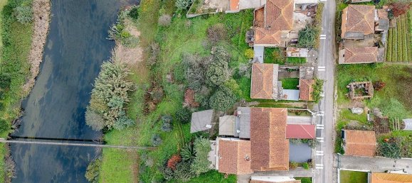 3 bedrooms House in Miranda do Corvo, Portugal No. 181775 9