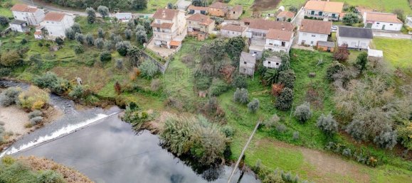 3 bedrooms House in Miranda do Corvo, Portugal No. 181775 4