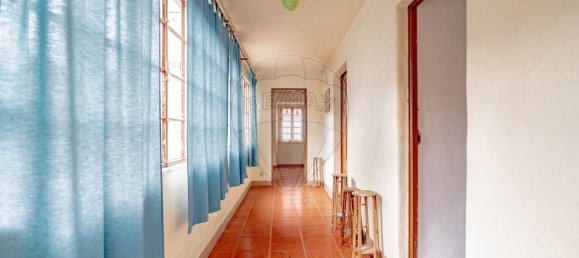 3 bedrooms House in Miranda do Corvo, Portugal No. 181775 28