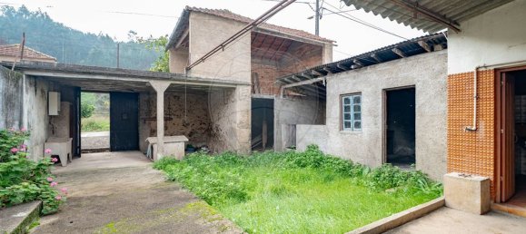 3 bedrooms House in Miranda do Corvo, Portugal No. 181775 10