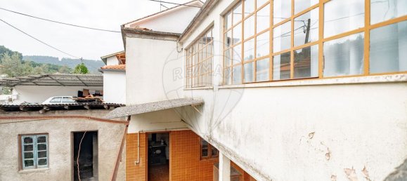 3 bedrooms House in Miranda do Corvo, Portugal No. 181775 20