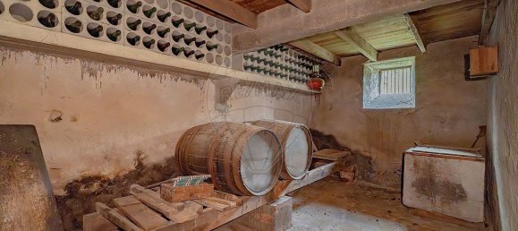 3 bedrooms House in Miranda do Corvo, Portugal No. 181775 22