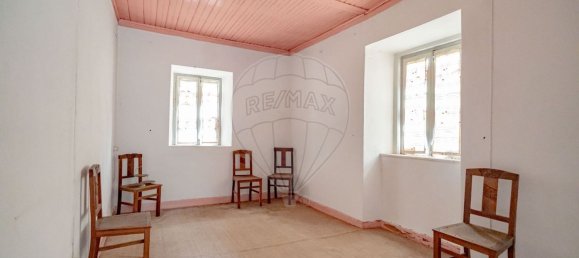 3 bedrooms House in Miranda do Corvo, Portugal No. 181775 23